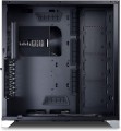 Obudowa Lian Li O11DXL-S E-ATX Big Tower bez zasilacza z oknem czarno-srebrna - 1807604