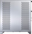 Obudowa Lian Li O11DXL-S E-ATX Big Tower bez zasilacza z oknem czarno-srebrna - 1807602