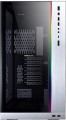 Obudowa Lian Li O11DXL-S E-ATX Big Tower bez zasilacza z oknem czarno-srebrna - 1807601