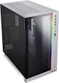 Obudowa Lian Li O11DXL-S E-ATX Big Tower bez zasilacza z oknem czarno-srebrna - 1807606