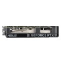 Karta VGA Asus Dual GeForce RTX 4060 EVO OC 8GB GDDR6 128-bit HDMI+3xDP PCIe4.0 - 1865007