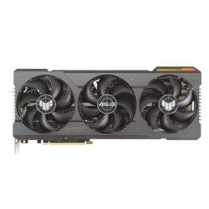 Karta VGA Asus GeForce RTX 4080 Super TUF-RTX4080S-16G-GAMING 16GB GDDR6X 256bit 2xHDMI+3xDP PCIe4.0