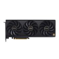 Karta VGA Asus GeForce RTX 4080 Super PROART-RTX4080S-O16G 16GB GDDR6X 256bit HDMI+3xDP PCIe4.0 - 1864984