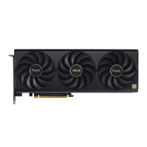 Karta VGA Asus GeForce RTX 4080 Super PROART-RTX4080S-O16G 16GB GDDR6X 256bit HDMI+3xDP PCIe4.0