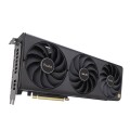 Karta VGA Asus GeForce RTX 4080 Super PROART-RTX4080S-O16G 16GB GDDR6X 256bit HDMI+3xDP PCIe4.0 - 1864986