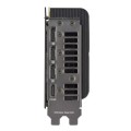 Karta VGA Asus GeForce RTX 4080 Super PROART-RTX4080S-O16G 16GB GDDR6X 256bit HDMI+3xDP PCIe4.0 - 1864991