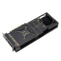 Karta VGA Asus GeForce RTX 4080 Super PROART-RTX4080S-O16G 16GB GDDR6X 256bit HDMI+3xDP PCIe4.0 - 1864989