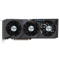 Karta VGA Gigabyte Radeon RX 6600 EAGLE 8G 8GB GDDR6 128bit 2xHDMI 2xDP PCIe4.0 - 1133129