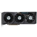 Karta VGA Gigabyte Radeon RX 6600 EAGLE 8G 8GB GDDR6 128bit 2xHDMI 2xDP PCIe4.0 - 1493565