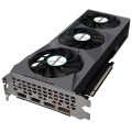 Karta VGA Gigabyte Radeon RX 6600 EAGLE 8G 8GB GDDR6 128bit 2xHDMI 2xDP PCIe4.0 - 1493567