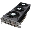 Karta VGA Gigabyte Radeon RX 6600 EAGLE 8G 8GB GDDR6 128bit 2xHDMI 2xDP PCIe4.0 - 1132936