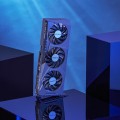 Karta VGA Gigabyte Radeon RX 6600 EAGLE 8G 8GB GDDR6 128bit 2xHDMI 2xDP PCIe4.0 - 1133136
