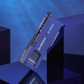 Karta VGA Gigabyte Radeon RX 6600 EAGLE 8G 8GB GDDR6 128bit 2xHDMI 2xDP PCIe4.0 - 1672887