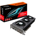 Karta VGA Gigabyte Radeon RX 6600 EAGLE 8G 8GB GDDR6 128bit 2xHDMI 2xDP PCIe4.0 - 1132940