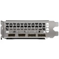 Karta VGA Gigabyte Radeon RX 6600 EAGLE 8G 8GB GDDR6 128bit 2xHDMI 2xDP PCIe4.0 - 1672893