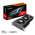 Karta VGA Gigabyte Radeon RX 6600 EAGLE 8G 8GB GDDR6 128bit 2xHDMI 2xDP PCIe4.0 - 1133135