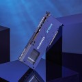 Karta VGA Gigabyte Radeon RX 6600 EAGLE 8G 8GB GDDR6 128bit 2xHDMI 2xDP PCIe4.0 - 1132943