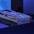 Karta VGA Gigabyte Radeon RX 6600 EAGLE 8G 8GB GDDR6 128bit 2xHDMI 2xDP PCIe4.0 - 1672890