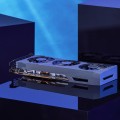 Karta VGA Gigabyte Radeon RX 6600 EAGLE 8G 8GB GDDR6 128bit 2xHDMI 2xDP PCIe4.0 - 1672892