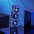 Karta VGA Gigabyte Radeon RX 6600 EAGLE 8G 8GB GDDR6 128bit 2xHDMI 2xDP PCIe4.0 - 1672886