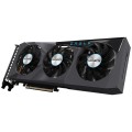 Karta VGA Gigabyte Radeon RX 6600 EAGLE 8G 8GB GDDR6 128bit 2xHDMI 2xDP PCIe4.0 - 1133130