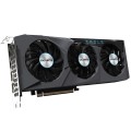 Karta VGA Gigabyte Radeon RX 6600 EAGLE 8G 8GB GDDR6 128bit 2xHDMI 2xDP PCIe4.0 - 1132937