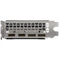 Karta VGA Gigabyte Radeon RX 6600 EAGLE 8G 8GB GDDR6 128bit 2xHDMI 2xDP PCIe4.0 - 1133143