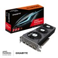 Karta VGA Gigabyte Radeon RX 6600 EAGLE 8G 8GB GDDR6 128bit 2xHDMI 2xDP PCIe4.0 - 1672885