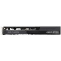 Karta VGA Gigabyte Radeon RX 6600 EAGLE 8G 8GB GDDR6 128bit 2xHDMI 2xDP PCIe4.0 - 1493569