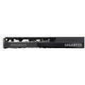 Karta VGA Gigabyte Radeon RX 6600 EAGLE 8G 8GB GDDR6 128bit 2xHDMI 2xDP PCIe4.0 - 1132938