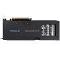 Karta VGA Gigabyte Radeon RX 6600 EAGLE 8G 8GB GDDR6 128bit 2xHDMI 2xDP PCIe4.0 - 1133134