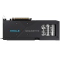 Karta VGA Gigabyte Radeon RX 6600 EAGLE 8G 8GB GDDR6 128bit 2xHDMI 2xDP PCIe4.0 - 1672884