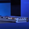 Karta VGA Gigabyte Radeon RX 6600 EAGLE 8G 8GB GDDR6 128bit 2xHDMI 2xDP PCIe4.0 - 1132946