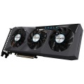 Karta VGA Gigabyte Radeon RX 6600 EAGLE 8G 8GB GDDR6 128bit 2xHDMI 2xDP PCIe4.0 - 1672896