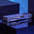 Karta VGA Gigabyte Radeon RX 6600 EAGLE 8G 8GB GDDR6 128bit 2xHDMI 2xDP PCIe4.0 - 1133139
