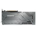 Karta VGA Gigabyte Radeon RX 7900 GRE GAMING OC 16G 16GB GDDR6 256bit 2xHDMI+2xDP PCIe4.0 - 1868084