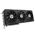 Karta VGA Gigabyte Radeon RX 7900 GRE GAMING OC 16G 16GB GDDR6 256bit 2xHDMI+2xDP PCIe4.0 - 1868081