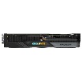 Karta VGA Gigabyte Radeon RX 7900 GRE GAMING OC 16G 16GB GDDR6 256bit 2xHDMI+2xDP PCIe4.0 - 1868085