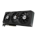 Karta VGA Gigabyte Radeon RX 7900 GRE GAMING OC 16G 16GB GDDR6 256bit 2xHDMI+2xDP PCIe4.0 - 1868082