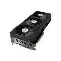 Karta VGA Gigabyte Radeon RX 7900 GRE GAMING OC 16G 16GB GDDR6 256bit 2xHDMI+2xDP PCIe4.0 - 1868083