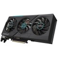 Karta VGA Gigabyte GeForce RTX 4070 Ti EAGLE 12G OC (ver. 2.0) 12GB GDDR6X 192bit HDMI+3xDP PCIe4.0 - 1749293
