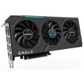 Karta VGA Gigabyte GeForce RTX 4070 Ti EAGLE 12G OC (ver. 2.0) 12GB GDDR6X 192bit HDMI+3xDP PCIe4.0 - 1749292