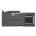 Karta VGA Gigabyte GeForce RTX 4070 Ti EAGLE 12G OC (ver. 2.0) 12GB GDDR6X 192bit HDMI+3xDP PCIe4.0 - 1749294