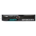 Karta VGA Gigabyte GeForce RTX 4070 Ti EAGLE 12G OC (ver. 2.0) 12GB GDDR6X 192bit HDMI+3xDP PCIe4.0 - 1749295