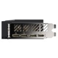 Karta VGA Gigabyte GeForce RTX 4070 Ti EAGLE 12G OC (ver. 2.0) 12GB GDDR6X 192bit HDMI+3xDP PCIe4.0 - 1749296