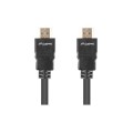 Kabel HDMI Lanberg M/M v1.4 CCS 1m czarny Box - 1321122