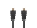 Kabel HDMI Lanberg M/M v1.4 CCS 1.8m czarny Box - 1877320