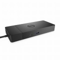 Stacja dokująca Dell 210-AZBU 180W - 1055485
