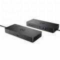 Stacja dokująca Dell 210-AZBU 180W - 1055486