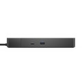 Stacja dokująca Dell 210-AZBU 180W - 1698070